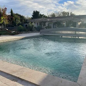  Hébergement de vacances Alba Cocooning France